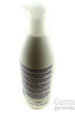 Osmo Colour save cjonditioner / Кондиционер для окрашенных волос 1000ml Osmo Colour save cjonditioner / Кондиционер для окрашенных волос 1000ml