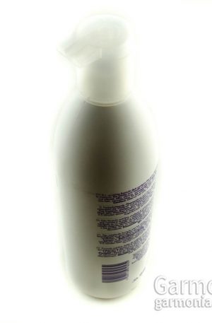 Osmo Colour save cjonditioner / Кондиционер для окрашенных волос 1000ml Osmo Colour save cjonditioner / Кондиционер для окрашенных волос 1000ml