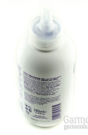 Osmo Colour save conditioner / Кондиционер для окрашенных волос 280ml Osmo Colour save conditioner / Кондиционер для окрашенных волос 280ml