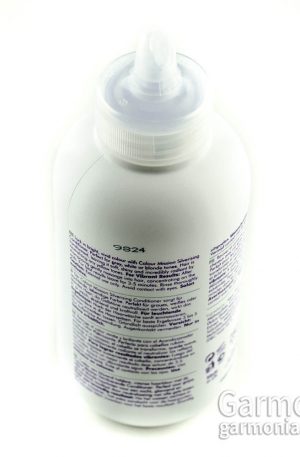 Osmo Colour save conditioner / Кондиционер для окрашенных волос 280ml Osmo Colour save conditioner / Кондиционер для окрашенных волос 280ml