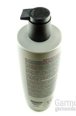 Osmo Colour save shampoo / Безсульфатный шампунь для окрашенных волос 1000ml