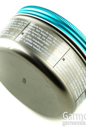 Osmo Corruptor 100 ml / Kрем для стайлинга