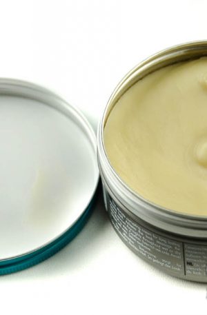 Osmo Corruptor 100 ml / Kрем для стайлинга