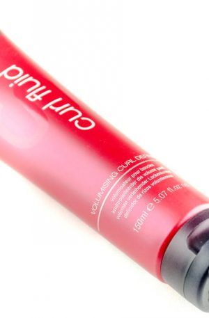 Osmo Curl fluid 150ml / Средство, усиливающее эффект вьющихся волос