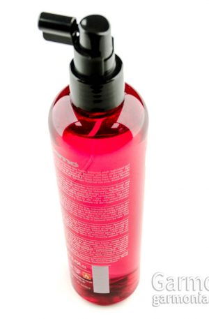 Osmo Curl spray 250ml / Спрей для укладки кудрявых волос Osmo Curl spray 250ml / Спрей для укладки кудрявых волос