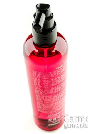 Osmo Curl spray 250ml / Спрей для укладки кудрявых волос Osmo Curl spray 250ml / Спрей для укладки кудрявых волос