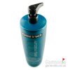 Osmo Silverising shampoo / Безсульфатный шампунь для осветленных волос 280ml