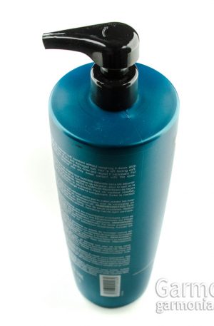 Osmo Deep moisture shampoo 1000ml / Шампунь от секущихся кончиков Osmo Deep moisture shampoo 1000ml / Шампунь от секущихся кончиков