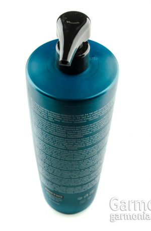 Osmo Deep moisture shampoo 1000ml / Шампунь от секущихся кончиков Osmo Deep moisture shampoo 1000ml / Шампунь от секущихся кончиков