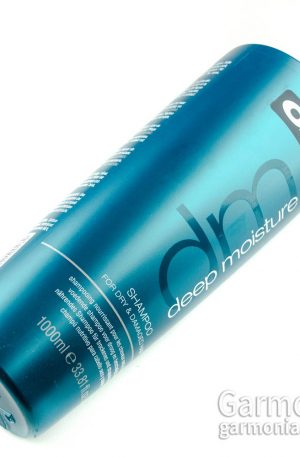 Osmo Deep moisture shampoo 1000ml / Шампунь от секущихся кончиков Osmo Deep moisture shampoo 1000ml / Шампунь от секущихся кончиков