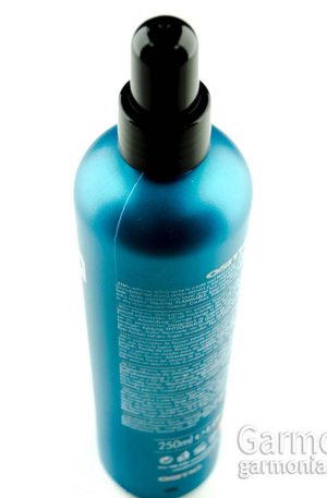 Osmo Extreme extra firm gel spray 250ml / Клейкий спрей сильной фиксации для экстремальных причесок