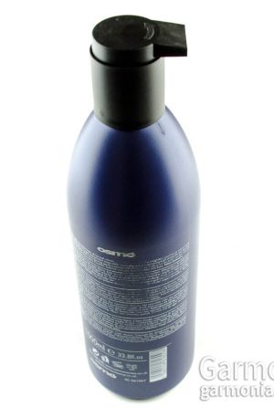 Osmo Extreme volume conditioner 1000ml / Кондиционер