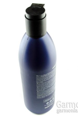 Osmo Extreme volume conditioner 1000ml / Кондиционер