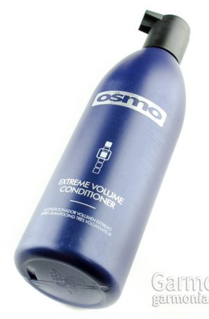 Osmo Extreme volume conditioner 1000ml / Кондиционер