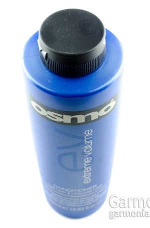 Osmo Extreme volume conditioner  350ml / Кондиционер для тонких и слабых волос