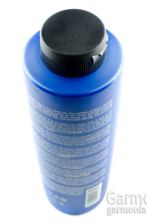 Osmo Extreme volume conditioner 350ml / Кондиционер для тонких и слабых волос Osmo Extreme volume conditioner 350ml / Кондиционер для тонких и слабых волос