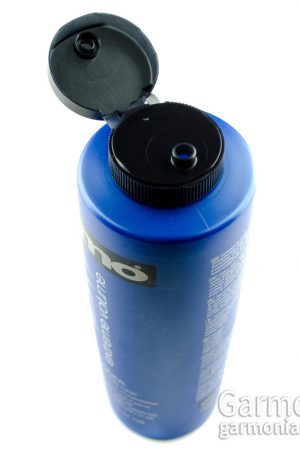 Osmo Extreme volume conditioner 350ml / Кондиционер для тонких и слабых волос Osmo Extreme volume conditioner 350ml / Кондиционер для тонких и слабых волос