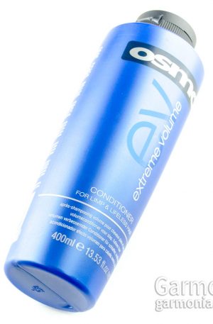 Osmo Extreme volume conditioner 350ml / Кондиционер для тонких и слабых волос Osmo Extreme volume conditioner 350ml / Кондиционер для тонких и слабых волос