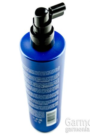 Osmo Extreme volume root lifter  250ml / Несмываемый спрей для объема