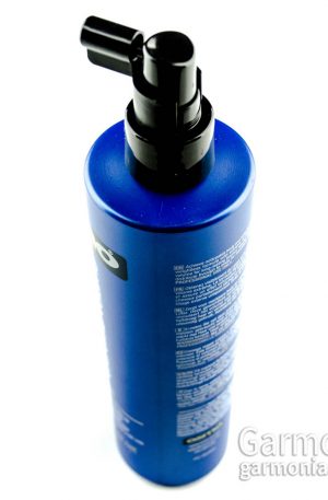 Osmo Extreme volume root lifter  250ml / Несмываемый спрей для объема