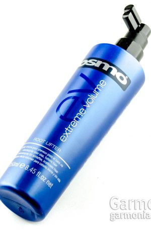 Osmo Extreme volume root lifter  250ml / Несмываемый спрей для объема