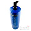 Osmo Blinding shaine serum 50ml / Сыворотка для волос