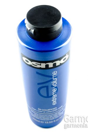 Osmo Extreme volume shampoo  350ml / Шампунь для объема тонких и слабых волос Osmo Extreme volume shampoo  350ml / Шампунь для объема тонких и слабых волос
