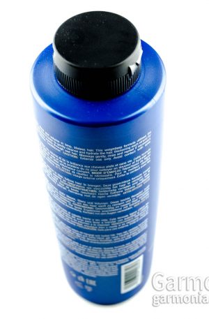 Osmo Extreme volume shampoo  350ml / Шампунь для объема тонких и слабых волос