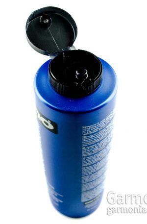 Osmo Extreme volume shampoo  350ml / Шампунь для объема тонких и слабых волос