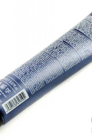 Osmo Extreme volume thickening creme 150ml / Низкомолекулярный протеиновый крем для объема Osmo Extreme volume thickening creme 150ml / Низкомолекулярный протеиновый крем для объема