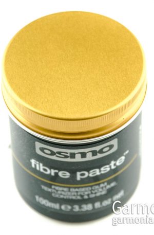 Osmo Fibre paste 100 ml / Средство для фиксации и блеска