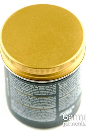 Osmo Fibre paste 100 ml / Средство для фиксации и блеска Osmo Fibre paste 100 ml / Средство для фиксации и блеска