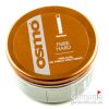 Osmo Straightening fluid 150ml / Фиксирующий крем для выпрямления волос