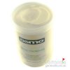 Osmo Berber oil restoration mask  250ml / Маска для волос