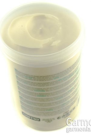 Osmo Intensive deep repair mask 1200ml / Востанавливающая маска после химической обработки волос