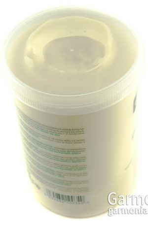 Osmo Intensive deep repair mask 1200ml / Востанавливающая маска после химической обработки волос