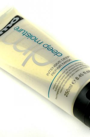 Osmo Intensive deep repair mask 250ml / Маска для глубокого востановления Osmo Intensive deep repair mask 250ml / Маска для глубокого востановления