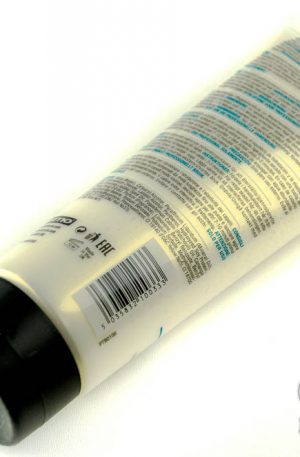 Osmo Intensive deep repair mask 250ml / Маска для глубокого востановления Osmo Intensive deep repair mask 250ml / Маска для глубокого востановления