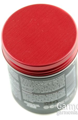 Osmo Matte clay extreme 100ml /Матовый воск супер сильной фиксации
