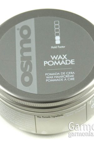 Osmo Pomade hold 100 ml / Помадка для придания невероятного блеска и четкости