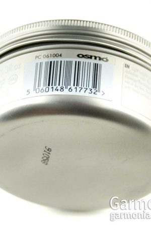 Osmo Pomade hold 100 ml / Помадка для придания невероятного блеска и четкости