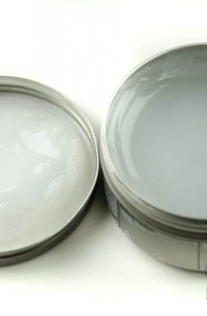 Osmo Pomade hold 100 ml / Помадка для придания невероятного блеска и четкости