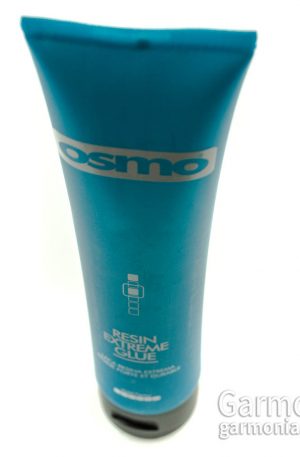 Osmo Resin extreme glue 150ml / Крем экстра сильной фиксации
