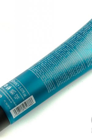 Osmo Resin extreme glue 150ml / Крем экстра сильной фиксации Osmo Resin extreme glue 150ml / Крем экстра сильной фиксации