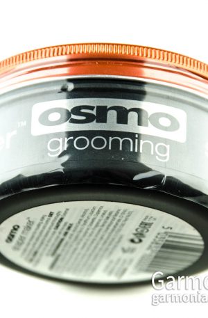 Osmo Shaper maker 100 ml / Универсальный формообразователь на основе крема для придания текстуры, четкости и блеска Osmo Shaper maker 100 ml / Универсальный формообразователь на основе крема для придания текстуры, четкости и блеска