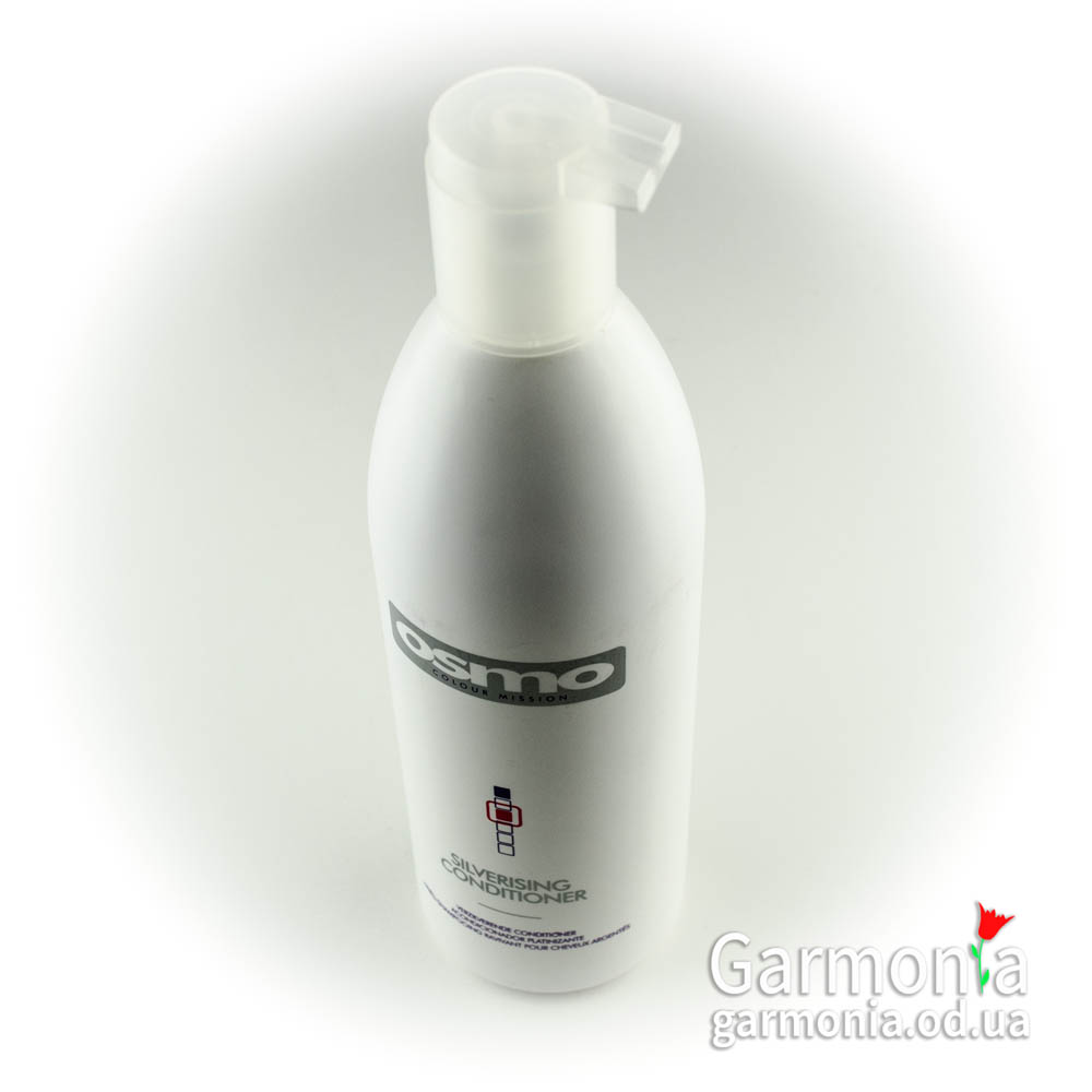 Osmo Deep moisture conditioner 1000ml / Кондиционер для востановления после мытья волос.