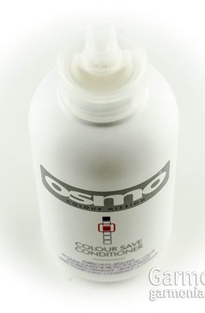 Osmo Silverising conditioner / Кондиционер для осветленных волос 280 ml