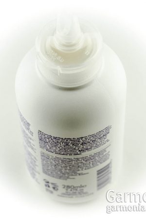 Osmo Silverising conditioner / Кондиционер для осветленных волос 280 ml Osmo Silverising conditioner / Кондиционер для осветленных волос 280 ml