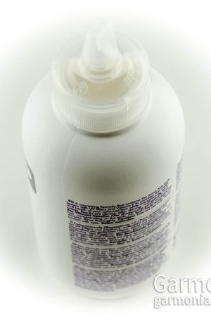 Osmo Silverising conditioner / Кондиционер для осветленных волос 280 ml Osmo Silverising conditioner / Кондиционер для осветленных волос 280 ml