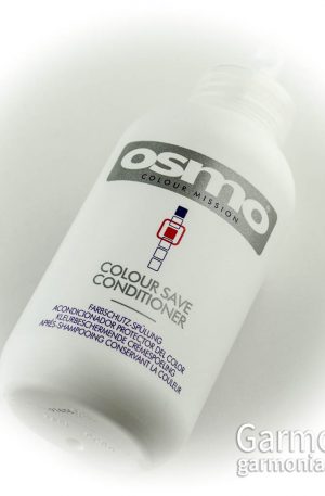 Osmo Silverising conditioner / Кондиционер для осветленных волос 280 ml Osmo Silverising conditioner / Кондиционер для осветленных волос 280 ml